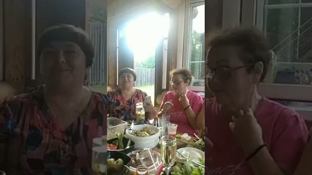 1000087231.mp4