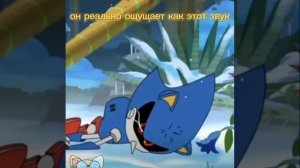 [23:59] эх даже не знаю что писать тут