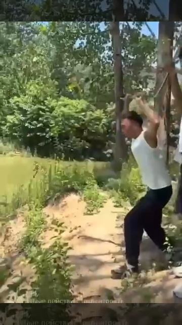 Мужчины это взрослые дети🤪 смотреть онлайн