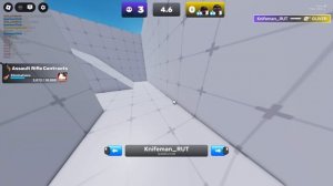 DJ XShadow - ETERNAL FUNK