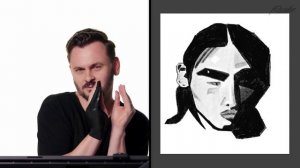 11. critique-simplify-portrait-from-observation