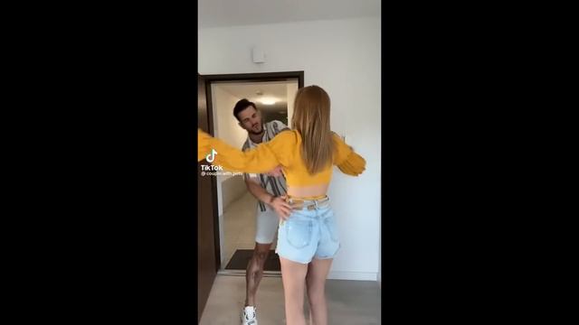 Чудики_из_ТИК_ТОК_🤣😎👍_,_лучшие_приколы_и_видео_август__#56