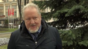 Депутат Сергей Обухов Без восстановления социальной справедливости в России не будет справедливого м