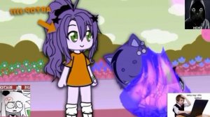 Lmaoooooooo(последние видео и три недели отдыха:))))