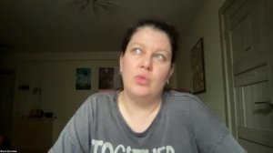 Разбор фильма "Гадкая сестра"