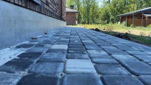 copy_7BD7F493-F307-407D-8BEB-1AC9F0A79621