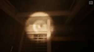 3  Still Wakes the Deep(01h32m23s-02h18m34s)
