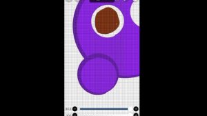 Я теперь буду делать анимки