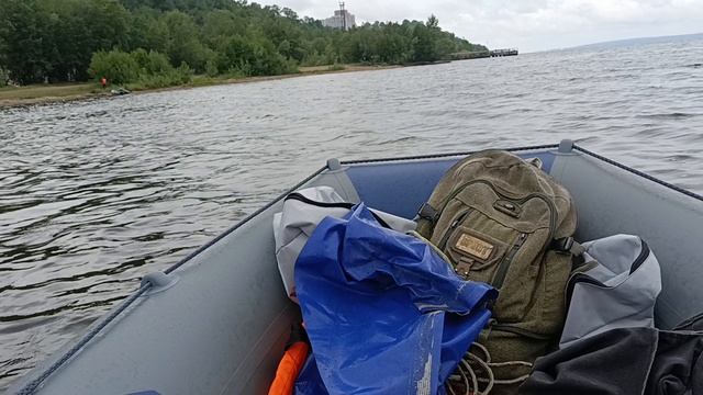 Забыл надеть чеку. Безопасность превыше всего. смотреть онлайн