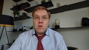 Что делать при предъявлении иска о самовольной постройке
