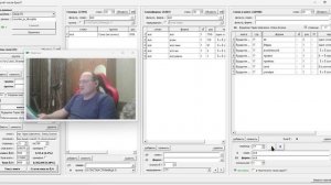 07. Вурдалак Тарас Шевченко - Привилегированный солдат - 15-18