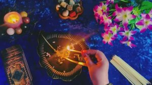 💯ПРАВДА🔥НЕОЖИДАННЫЕ ПЕРЕМЕНЫ ВВАШЕЙ СУДЬБЕ ✨ВСЕЛЕННАЯ ОТКРЫВАЕТ ВАМ НОВЫЕ ПУТИ #онлайнгадани