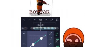 меня просили сделать тутор по али моти