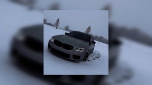 sma$her & MXZI - ACCELERADA (Slowed)