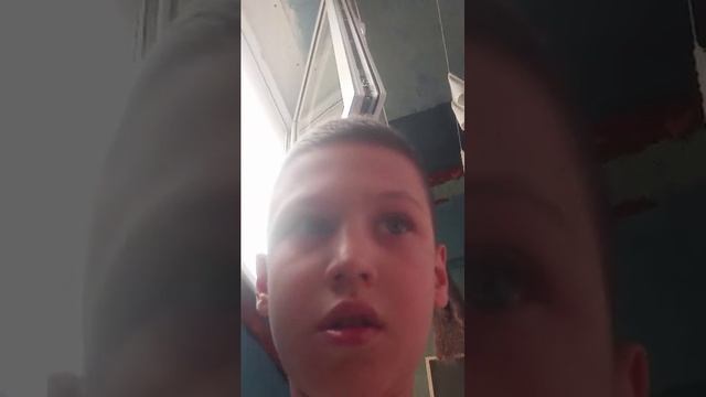 ЮБИЛЕЙНЫЙ РОЛИК