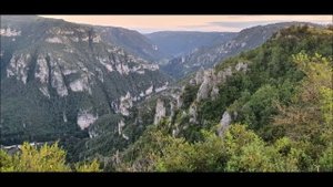 Август 2021 г.