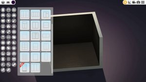 СОЗДАЮ СВОЮ КОМНАТУ МЕЧТЫ С ИГРОВЫМ ПК | My Dream Setup ✨