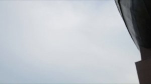обзор речного вокзала ни жний новгород