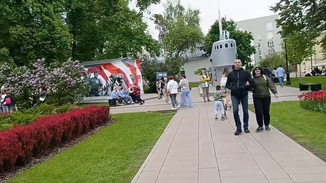 📢🚘🧐Поедем поглядим. Находки с🗑 💥📢