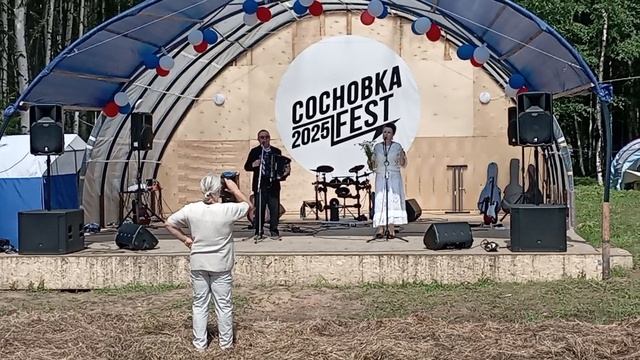 Пельменей много в жизни не бывает.