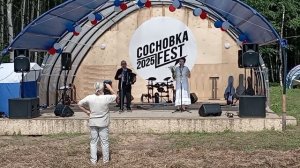Пельменей много в жизни не бывает.