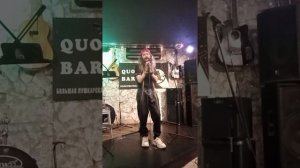 Ярослав Кукольников 45 #Проект #песни Беспечный ангел!