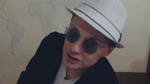 Сергей АРУТЮНОВ, Валерий Сюткин, Иван Воробьев, Anjee, lextone, donnq - Я то что надо 2.0