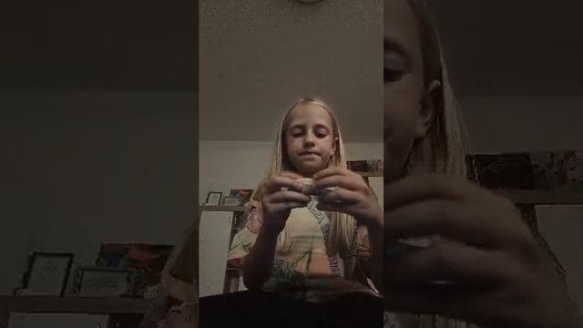 килька