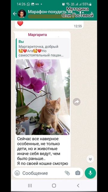 Марафон, чат ♡ Похудеть.
Марафон. Меню.