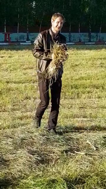 Миша! /Миха / Автофест / Синька / Прикол / Угар / Звезда / Чел / Комедия / Красавец / эффект / JDM смотреть онлайн