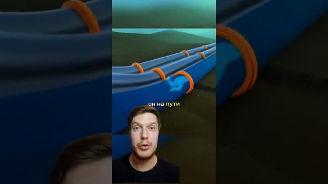 2025-07-13