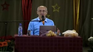 Правильный подход к сохранению семьи (Торсунов О. Г.)