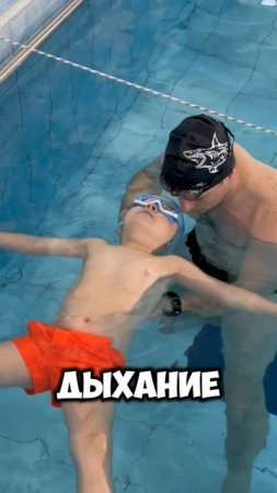 От простого к сложному