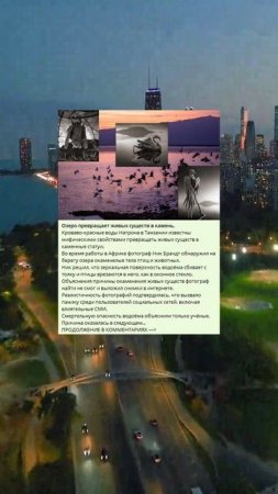 e_150_Озеро превращает живых существ в камень._L