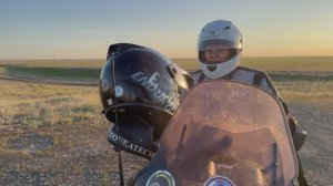 5.1.Карабутак-Жаманшин