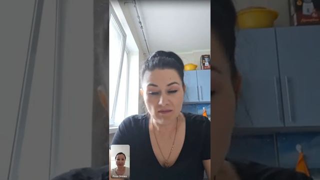 Работа с возражениями по продукции WELLOSOPHY 1 часть