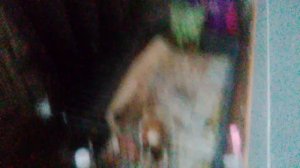 1000038585.mp4