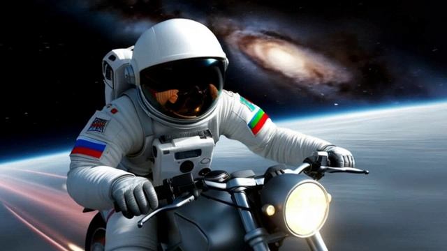 Project 2 смотреть онлайн