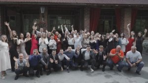 Выпуск 2025 (школа 30)