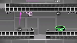 fun dance full version