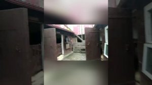 Вот так я провела свой день рождения в этом году 8.07.25 г.
