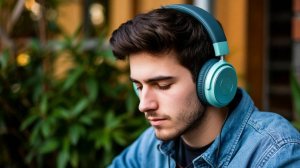 Музыка для работы: слушать ностальгическое lofi для учебы, релакса, сна. Спокойная музыка без слов