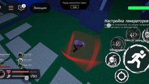 Выживаю и не только и не очень