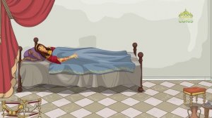 День ангела. 14 июля