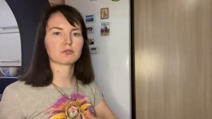 Подключение холодильника к электросети