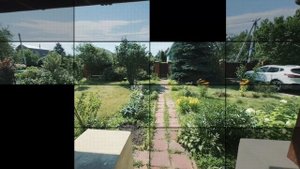 Недорогой но качественный жилой дом в Павловском Посаде