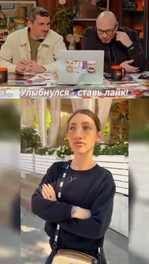 ПОПРОБУЙ НЕ РЖАТЬ! НАСТОЯЩИЙ СМЕХ!😂🤣