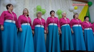 Ивановская в Ухтыме - 2025