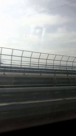 1000072248.mp4