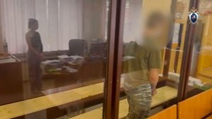 Подросток, избивший двух девочек молотком в подмосковном Домодедове, арестован на два месяца